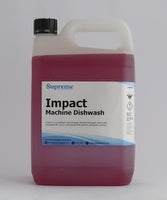 Impact Auto Dishwash - 5L