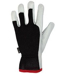 Vented Rigger Glove