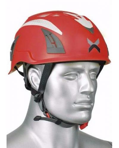 Apex Multi Pro Climbing Helmet- APX 05