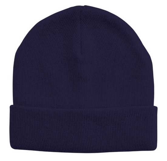 Legend Acrylic Beanie
