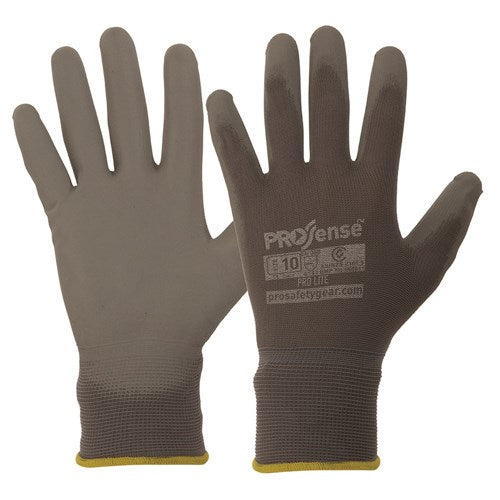 ProSense Prolite Gloves