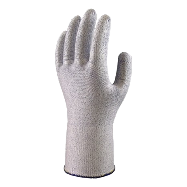 13 Gauge Cut Resistant Glove