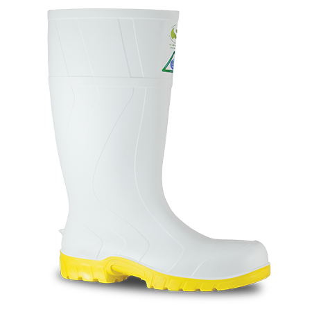 Bata Safemate - Safety Gumboot