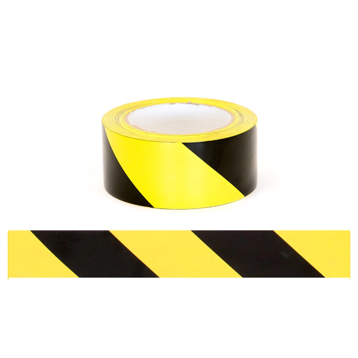 Floor Marking Tape