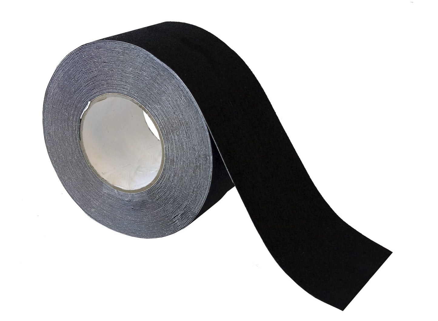 Grit Tape - Anti Slip