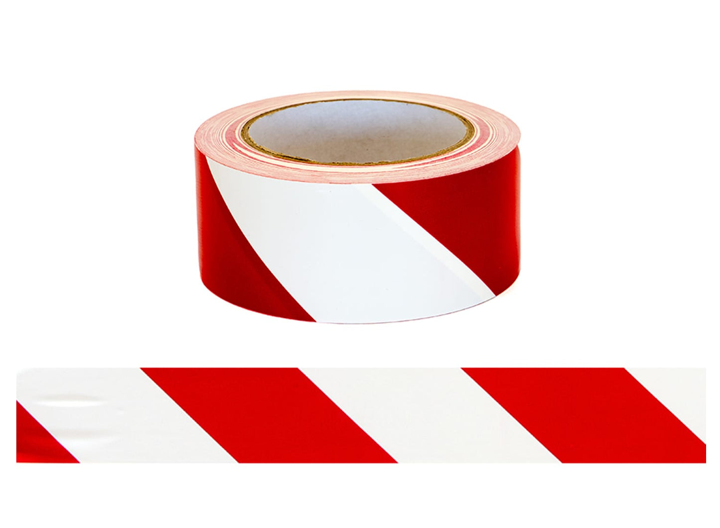 Floor Marking Tape