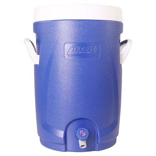 Thorzt Drink Cooler - 20L