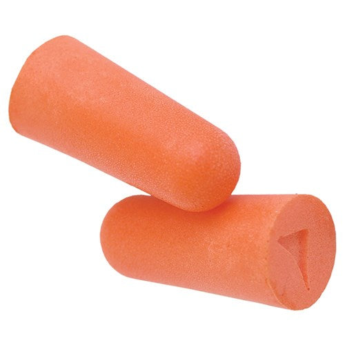Earplugs - Probullet - Disposable - Uncorded