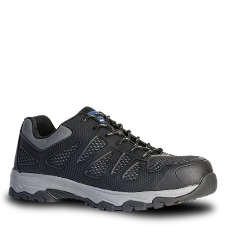 Bata Force Safety Shoe – Bay Safety and Supplies