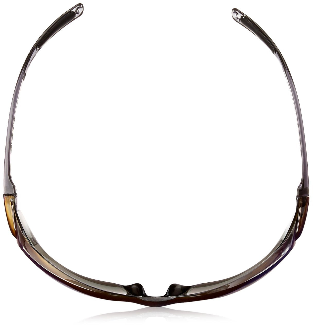 Honeywell A700 Blue Mirror Safety Glasses