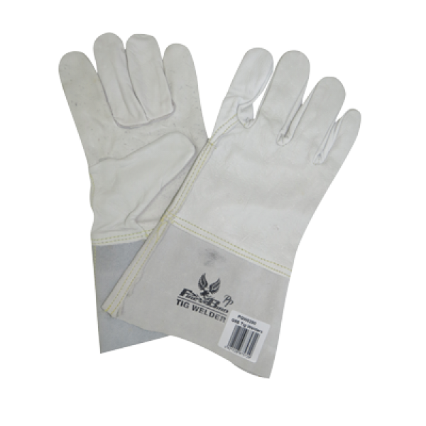 Firebird Tig - Welding Glove
