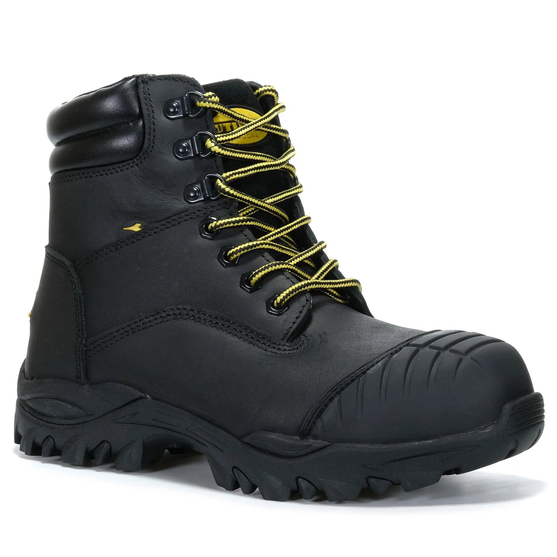 Diadora utility work boots clearance