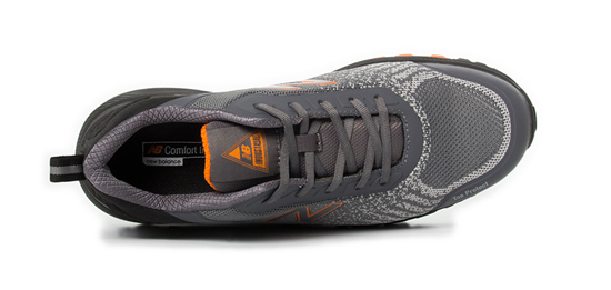 New Balance Speedware - Safety Shoe