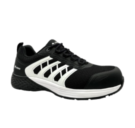 The Speed 2.0 - Safety Shoe