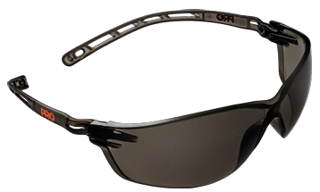 Worlds Lightest Safety Glasses