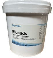 Blu Suds - 10kg