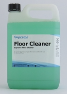 Floor Cleaner - 5L