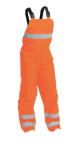 Bib Overtrouser - Taped