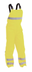 Bib Overtrouser - Taped