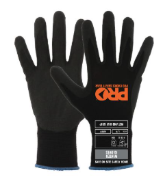 Stinga Frost - Thermal Glove