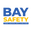 Bay Safety and Supplies logo