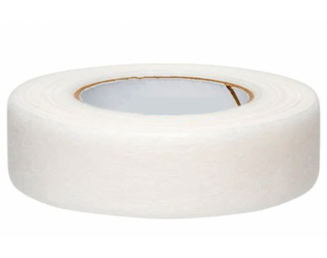 Paper Adhesive Tape - Medical