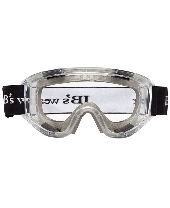 JB's Premium Goggle