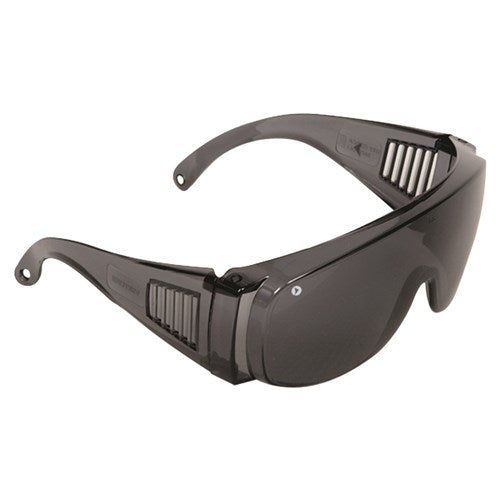 Visitors Safety Glasses