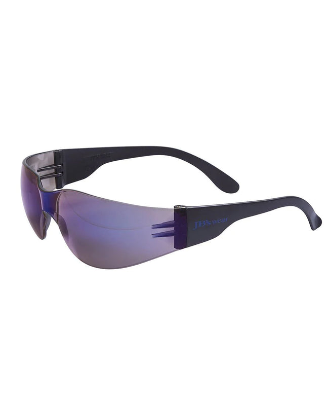 Jb's Saver Spec - Safety Glasses