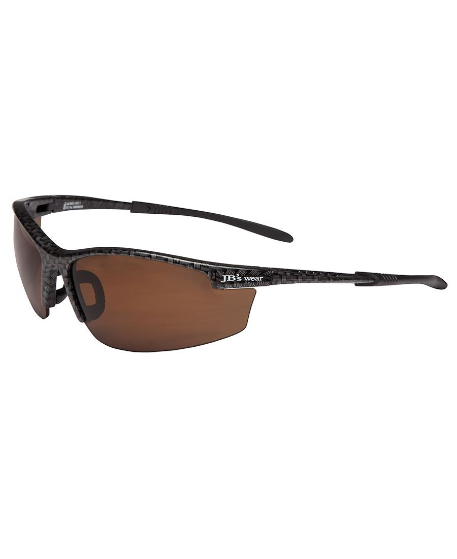 Jb's polarised Spec
