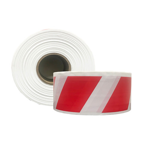 Barricade Tape