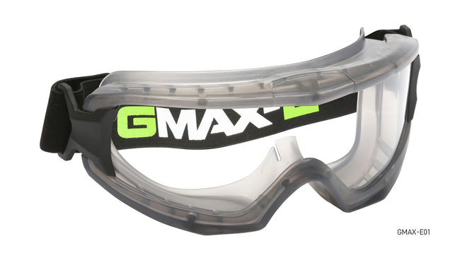 Goggle -Esko G-MaxE