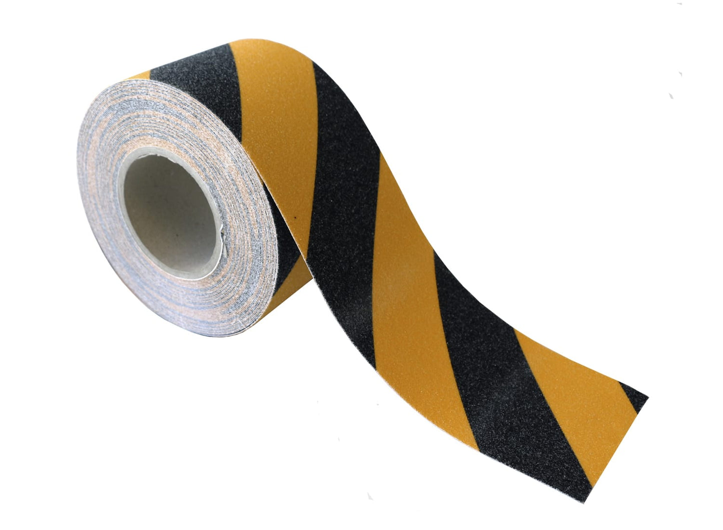 Grit Tape - Anti Slip