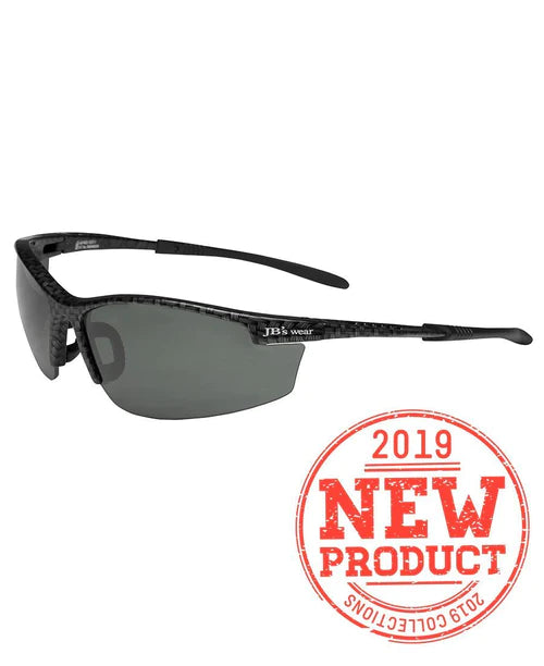 Jb's polarised Spec