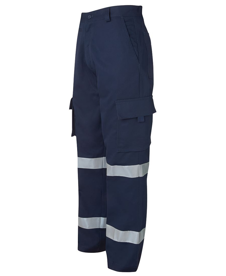 Pant - Bio Motion -Day/Night